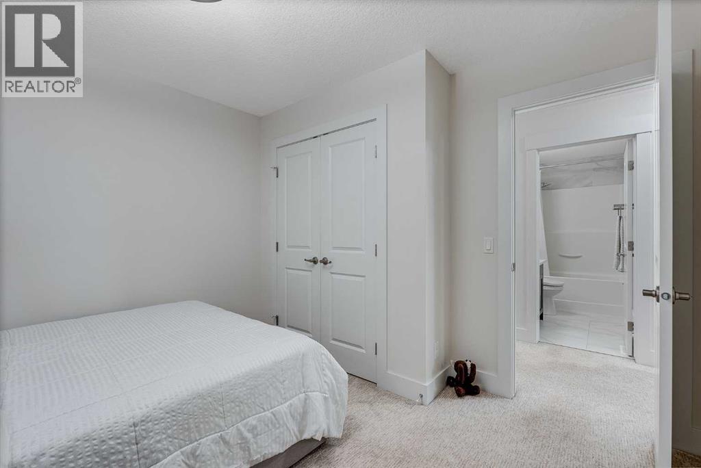 Photo 31 of 4 Legacy Court Se, Calgary AB