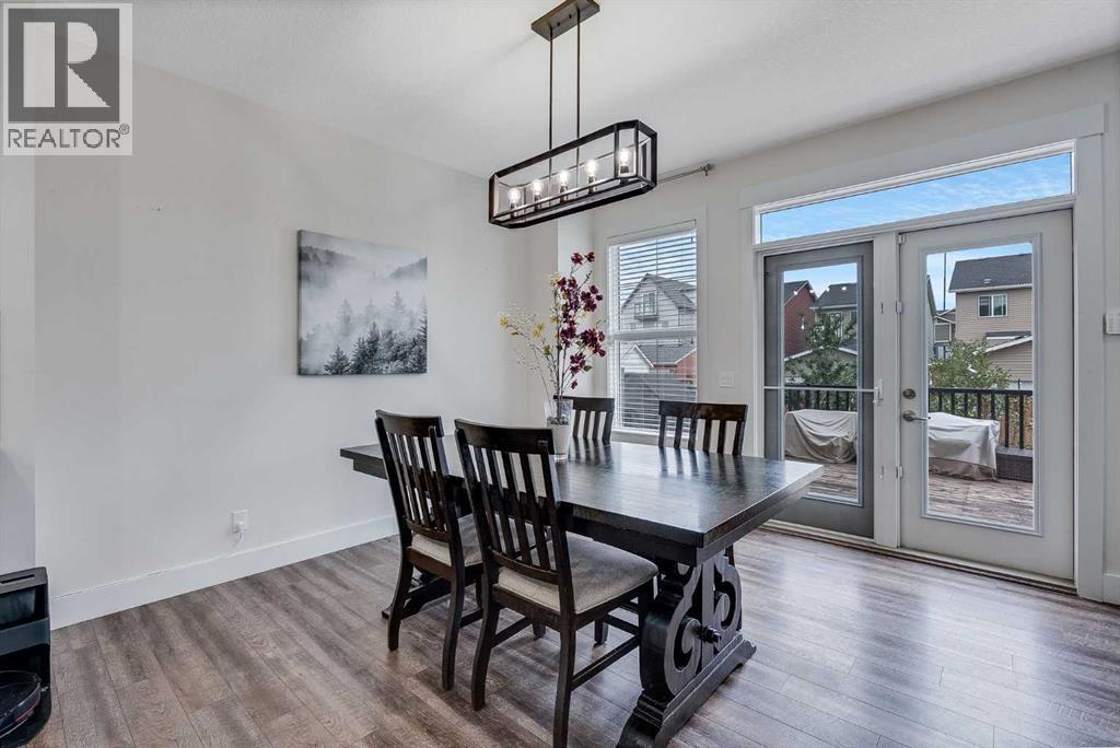 Photo 18 of 4 Legacy Court Se, Calgary AB