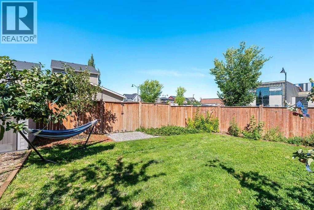 Photo 43 of 4 Legacy Court Se, Calgary AB