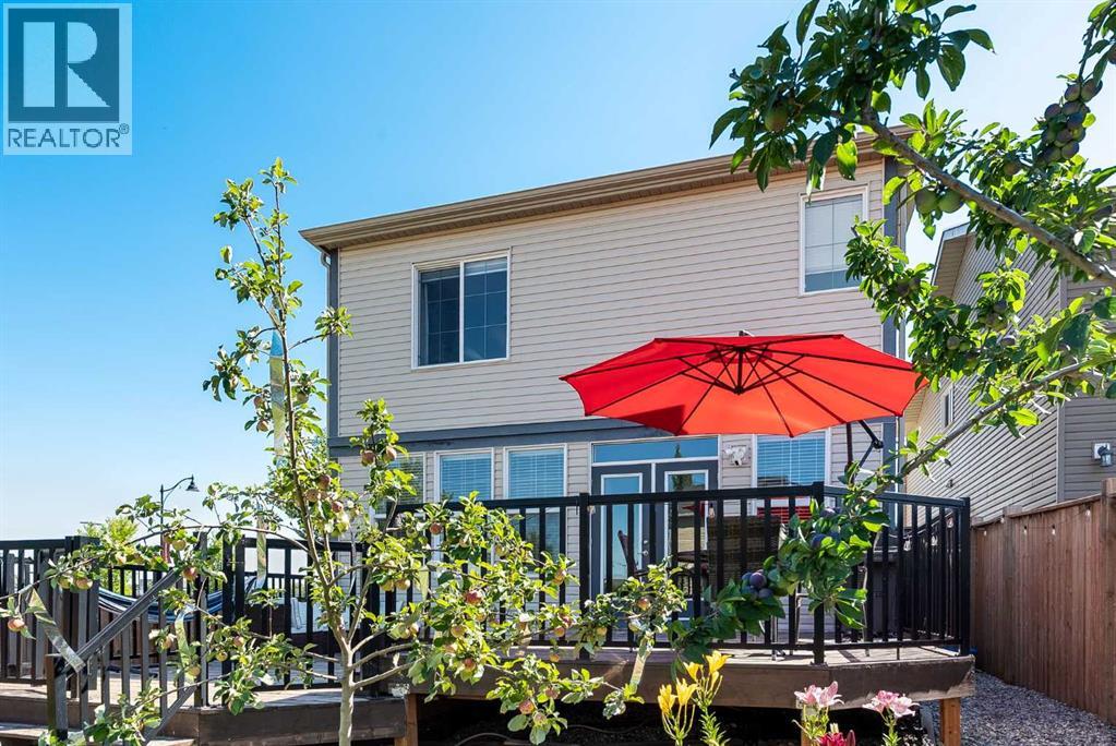 Photo 42 of 4 Legacy Court Se, Calgary AB