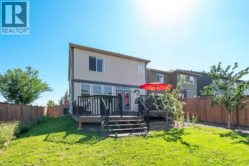 Photo 44 of 4 Legacy Court Se, Calgary AB