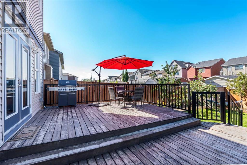 Photo 41 of 4 Legacy Court Se, Calgary AB