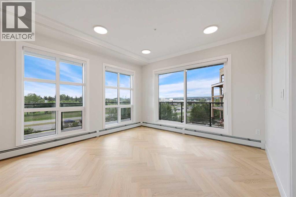 Photo 13 of 1212 4270 Norford Avenue Nw, Calgary AB