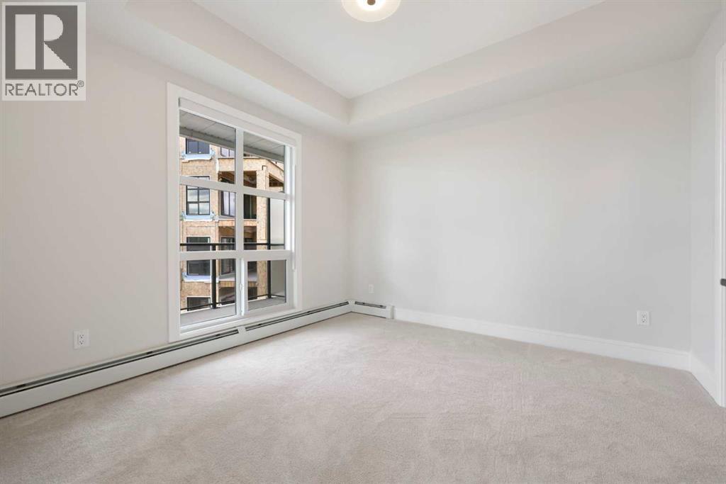 Photo 15 of 1212 4270 Norford Avenue Nw, Calgary AB