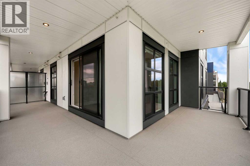 Photo 29 of 1212 4270 Norford Avenue Nw, Calgary AB