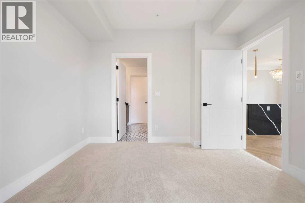 Photo 17 of 1212 4270 Norford Avenue Nw, Calgary AB