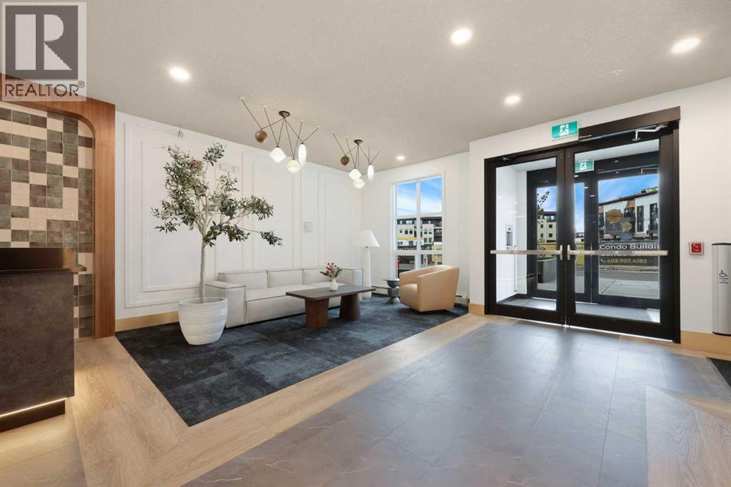 Photo 32 of 1212 4270 Norford Avenue Nw, Calgary AB