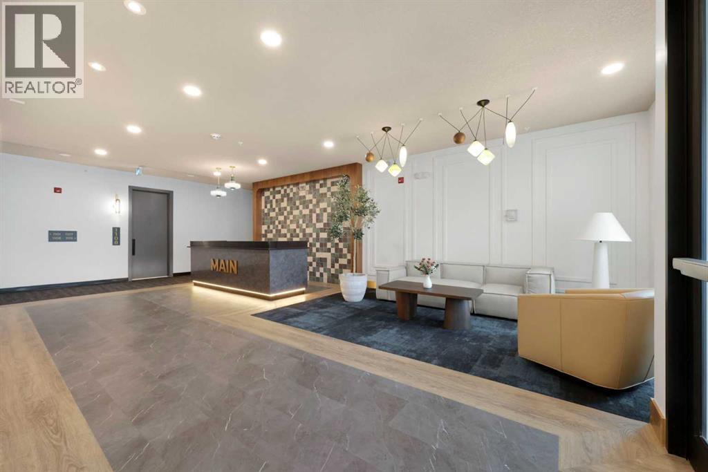 Photo 33 of 1212 4270 Norford Avenue Nw, Calgary AB