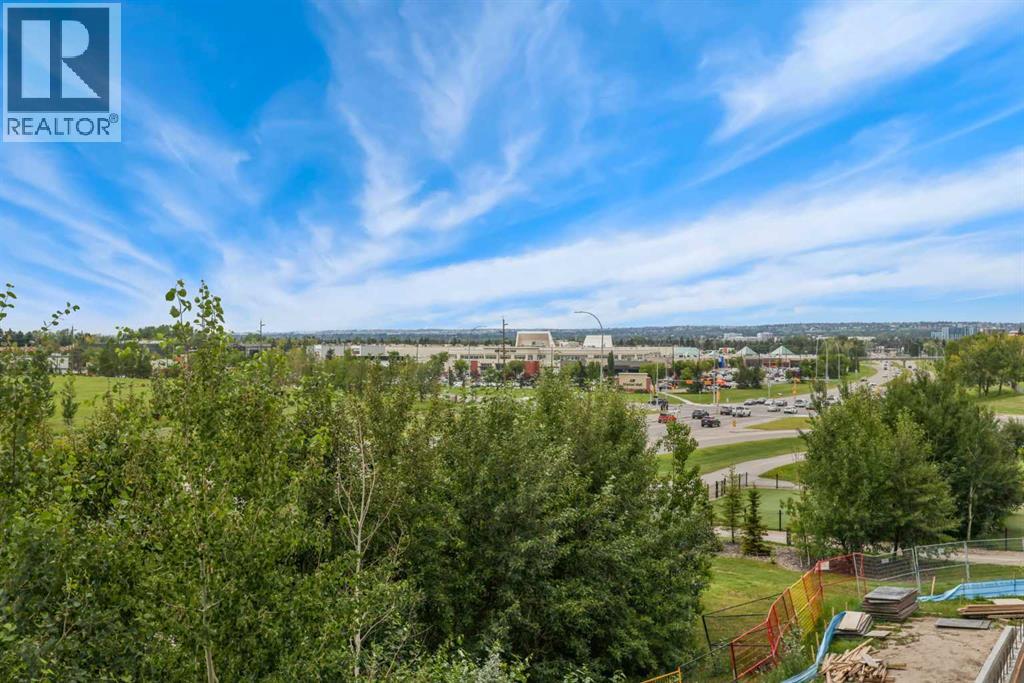 Photo 31 of 1212 4270 Norford Avenue Nw, Calgary AB