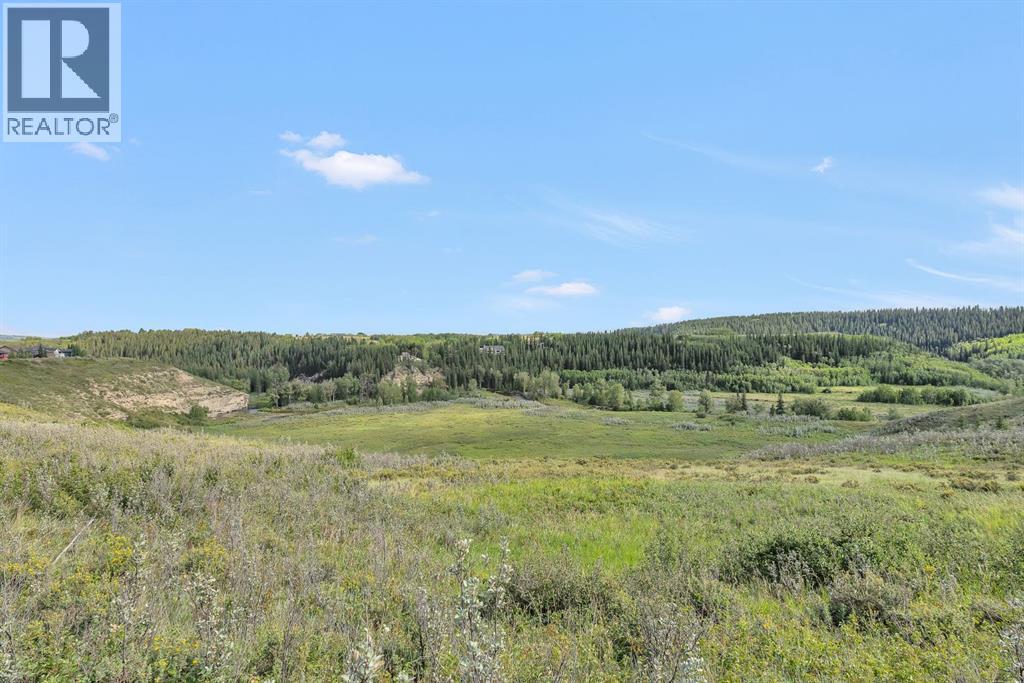 Photo 45 of 1308 Jumping Pound Common, Cochrane AB