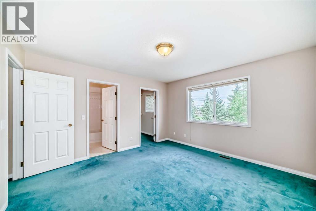Single Family House for Sale in  Scenic Acres Terrace NW Scenic Acres Calgary 