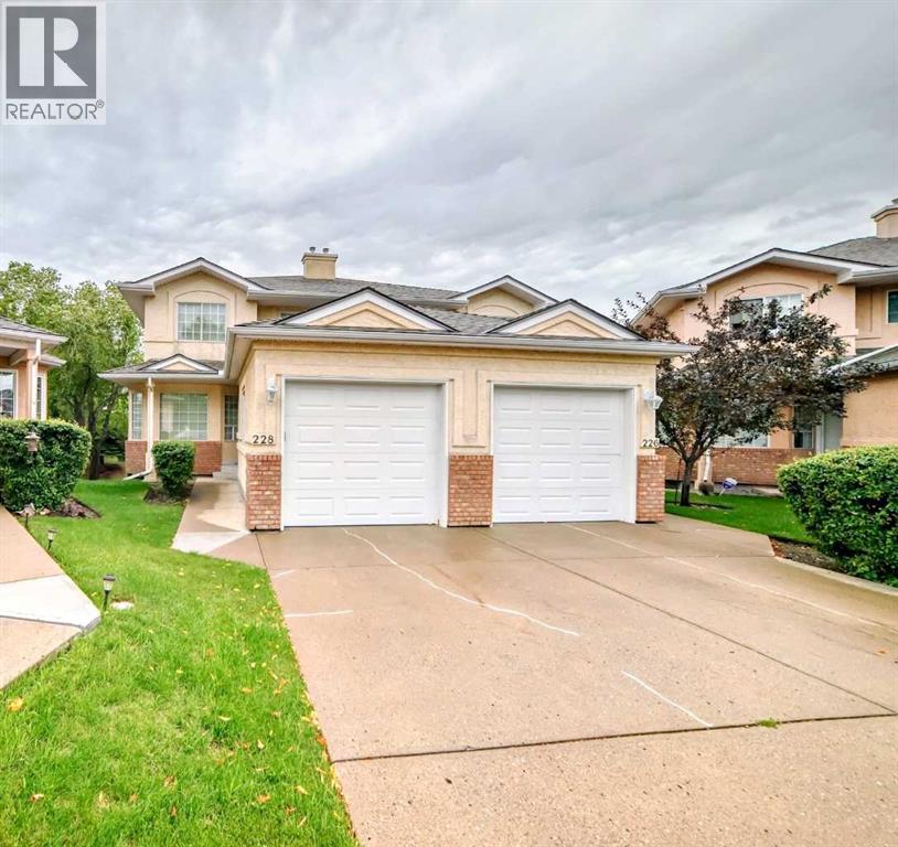 Single Family House for Sale in  Scenic Acres Terrace NW Scenic Acres Calgary 