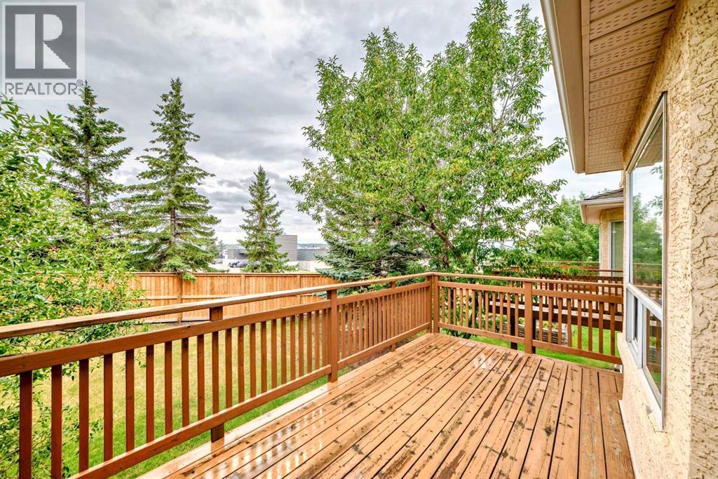 Single Family House for Sale in  Scenic Acres Terrace NW Scenic Acres Calgary 