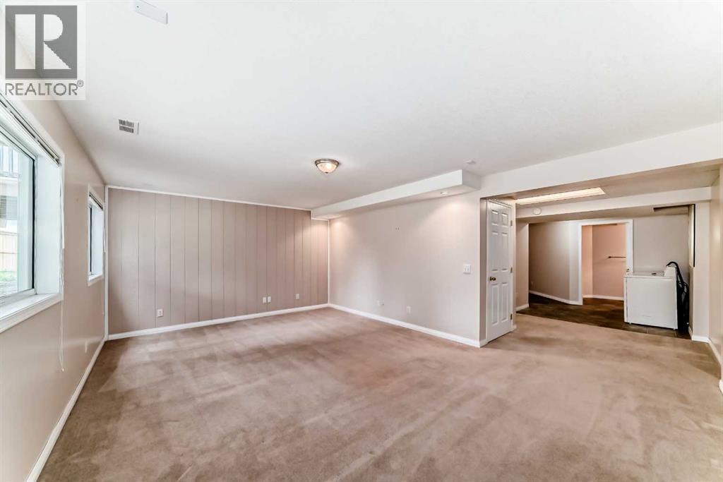 Single Family House for Sale in  Scenic Acres Terrace NW Scenic Acres Calgary 