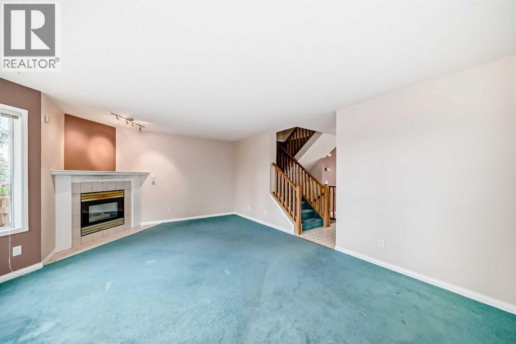 Single Family House for Sale in  Scenic Acres Terrace NW Scenic Acres Calgary 