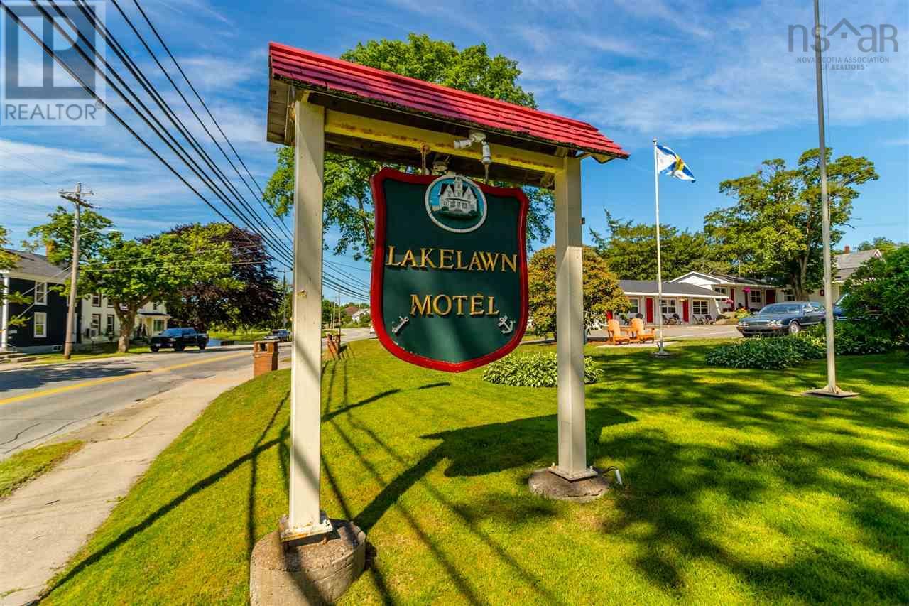 641 Main Street - Photo 2 of 31, Yarmouth, Nova Scotia