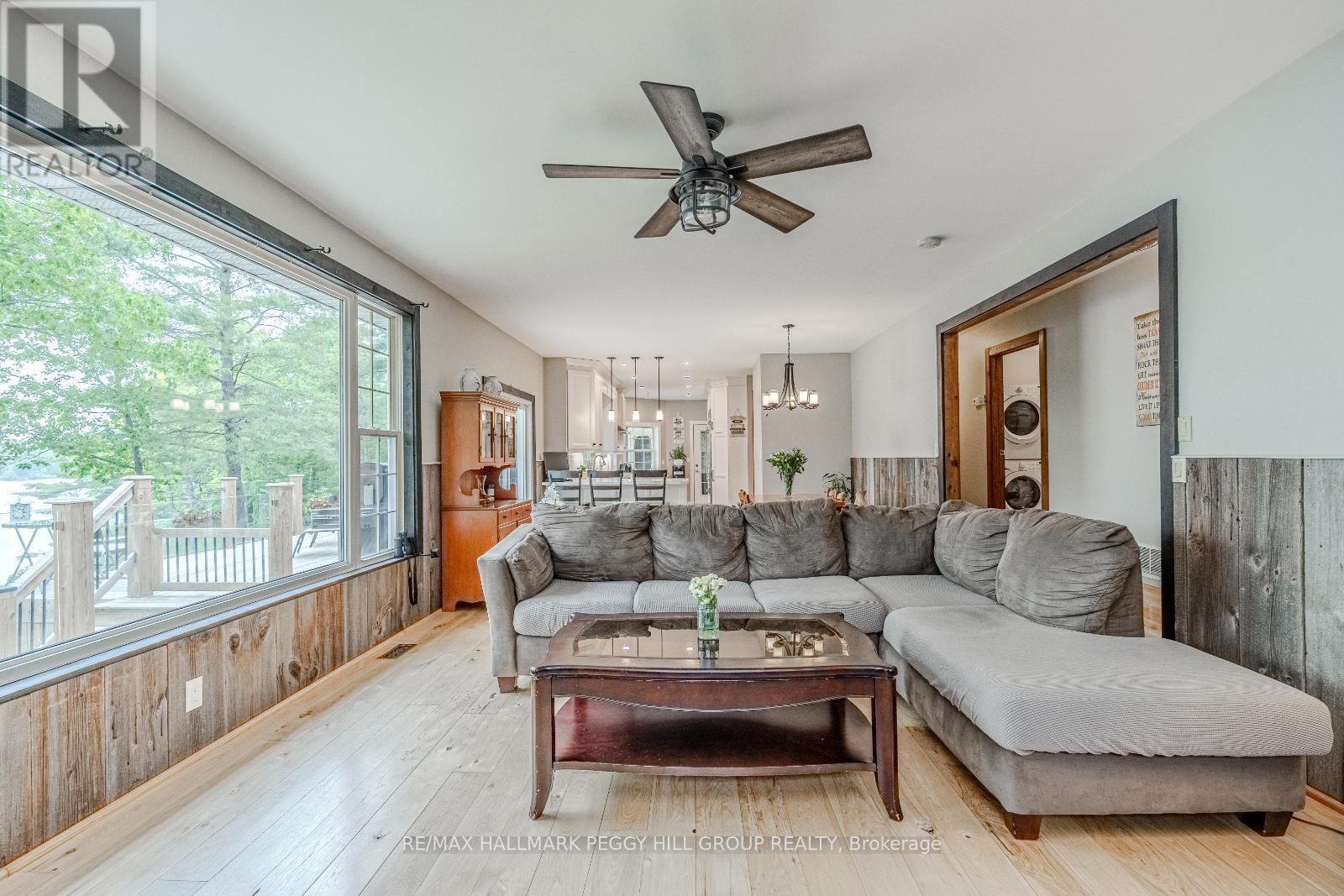 Photo 11 of 1008 Cove Road, Gravenhurst ON