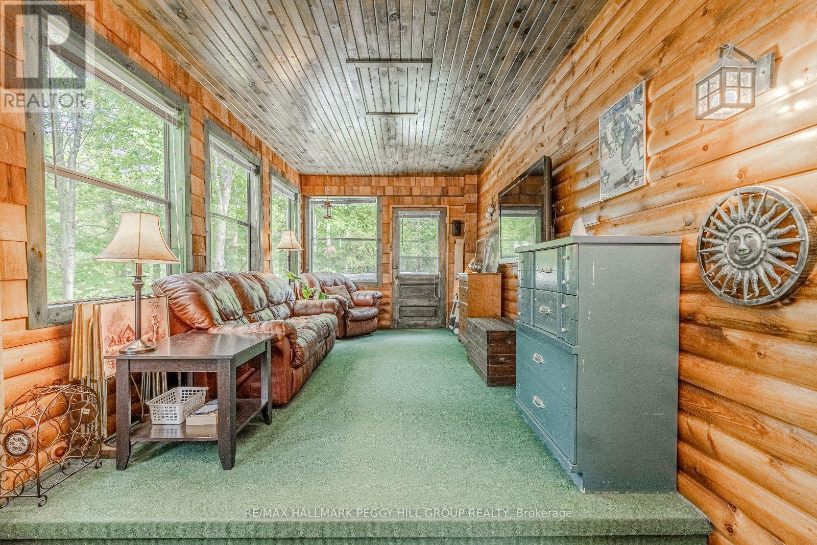Photo 12 of 1008 Cove Road, Gravenhurst ON