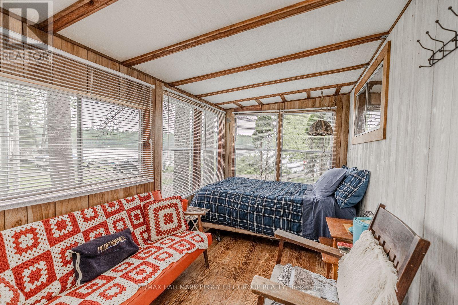 Photo 27 of 1008 Cove Road, Gravenhurst ON