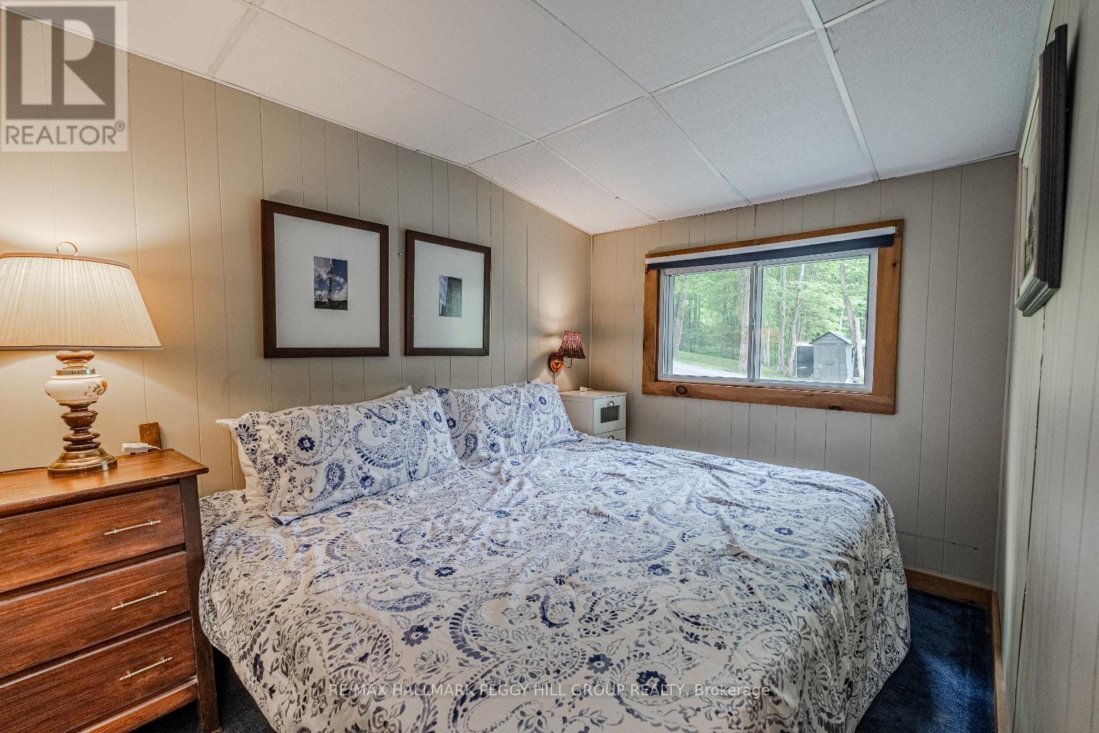 Photo 28 of 1008 Cove Road, Gravenhurst ON