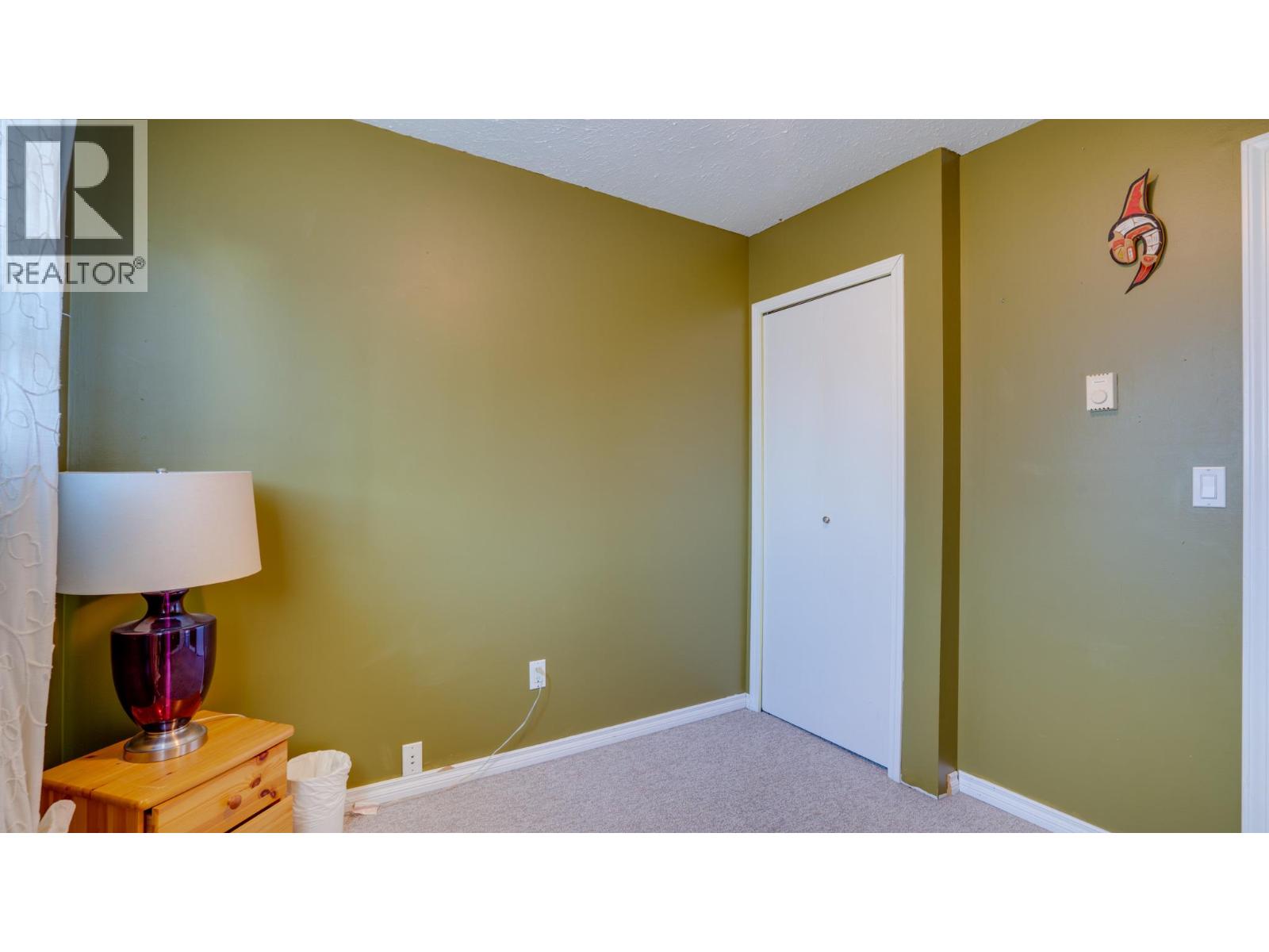 Photo 10 of 563 24 Street Ne, Salmon Arm BC