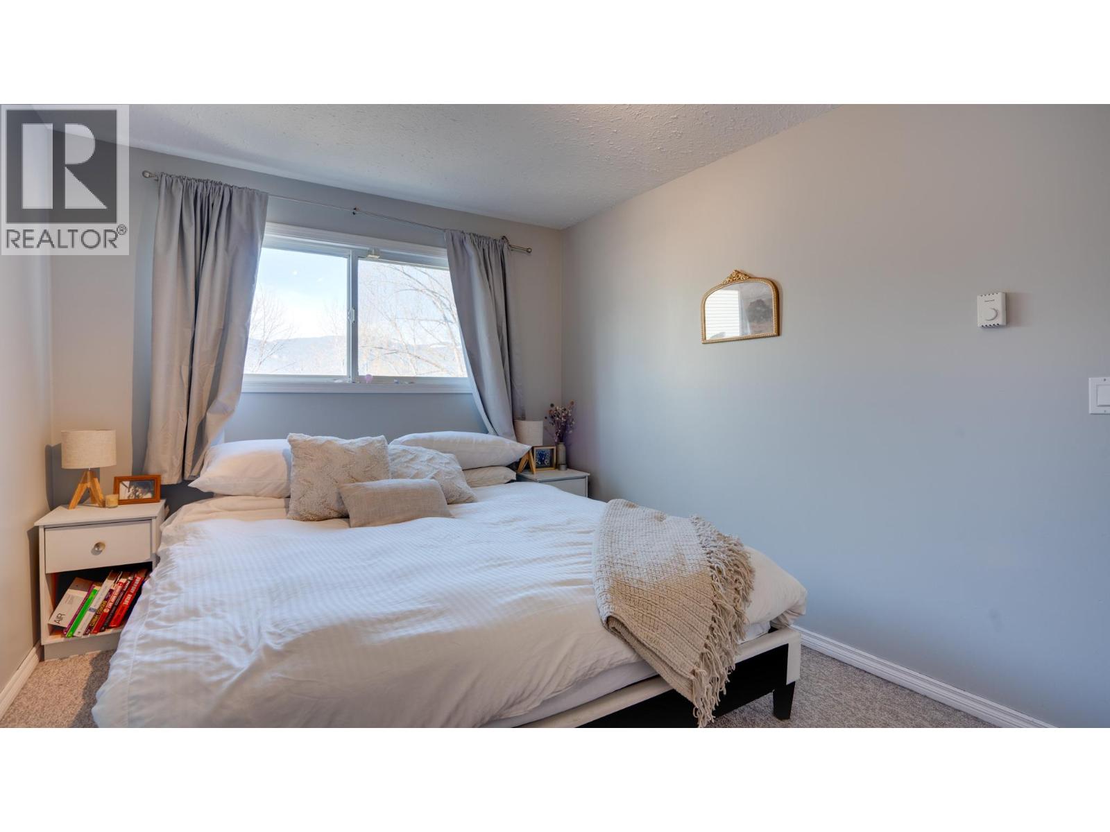 Photo 27 of 563 24 Street Ne, Salmon Arm BC