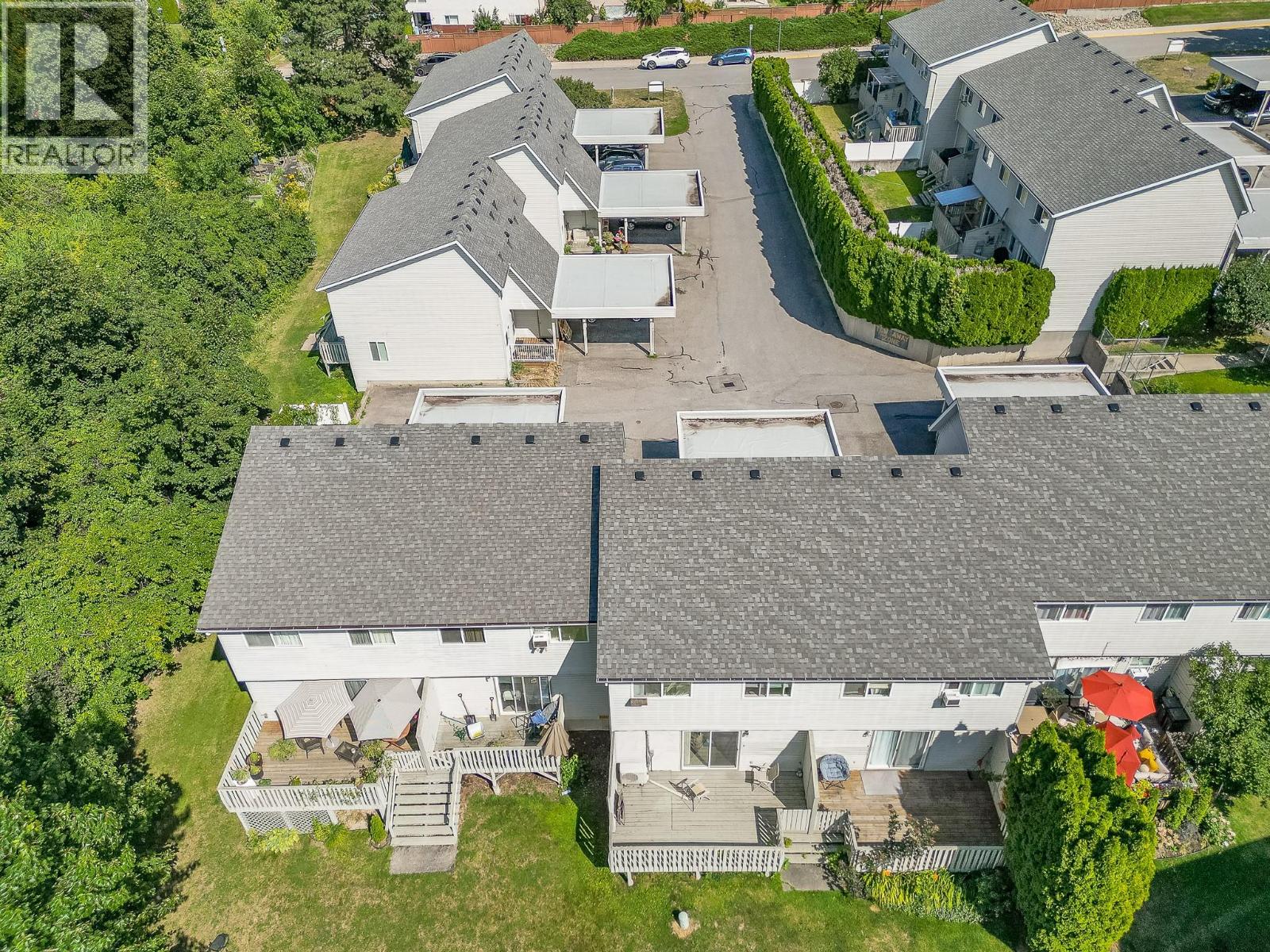 Photo 23 of 563 24 Street Ne, Salmon Arm BC