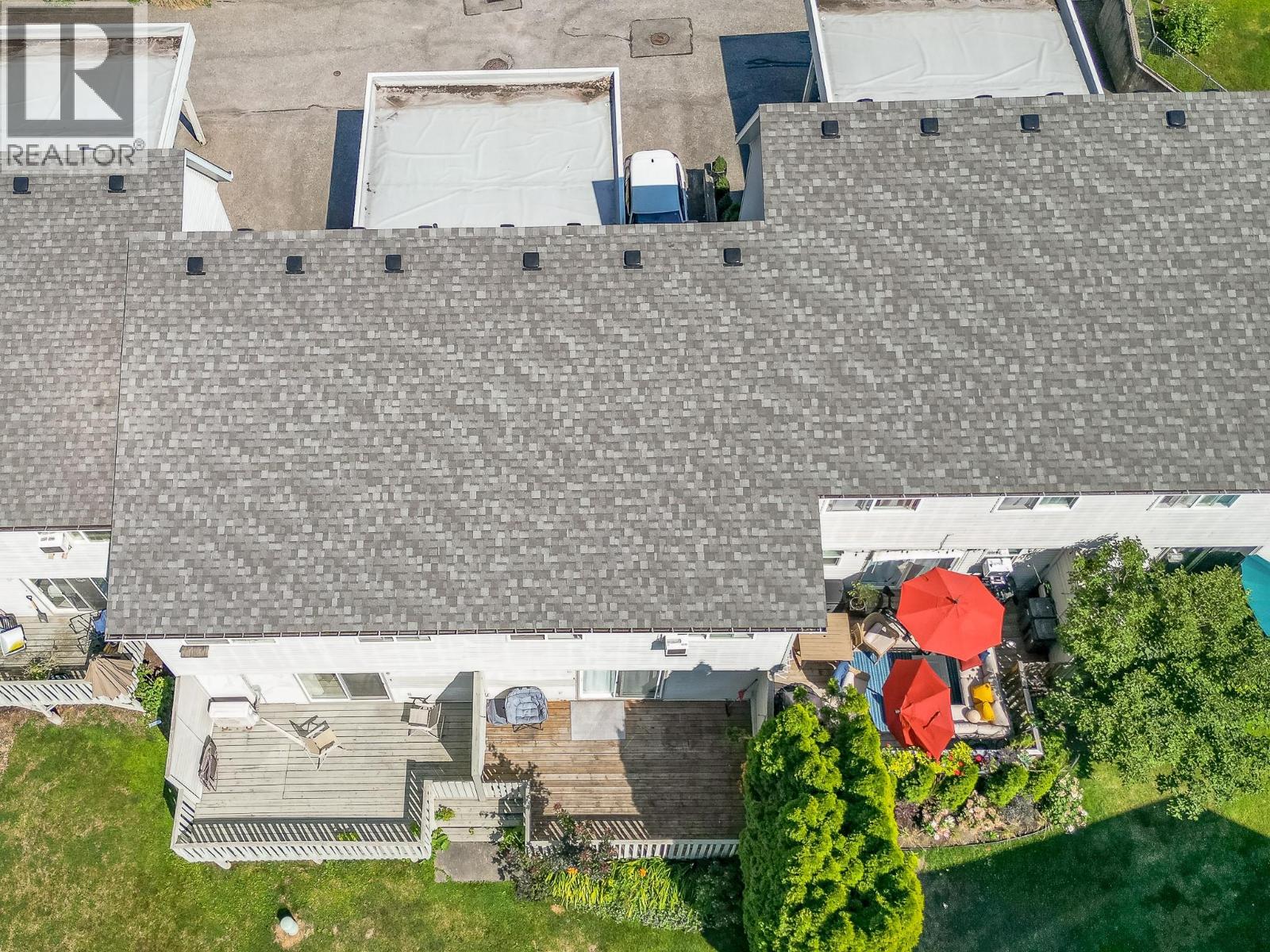 Photo 15 of 563 24 Street Ne, Salmon Arm BC