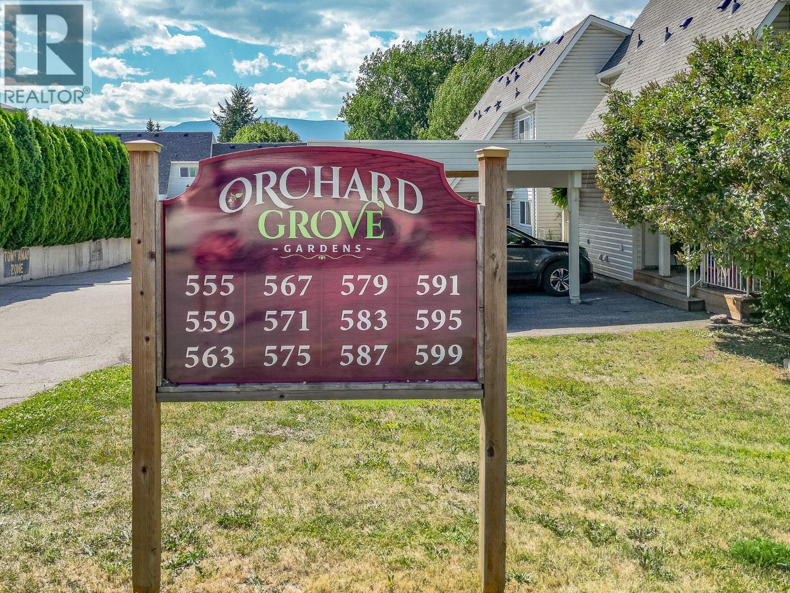 Photo 5 of 563 24 Street Ne, Salmon Arm BC