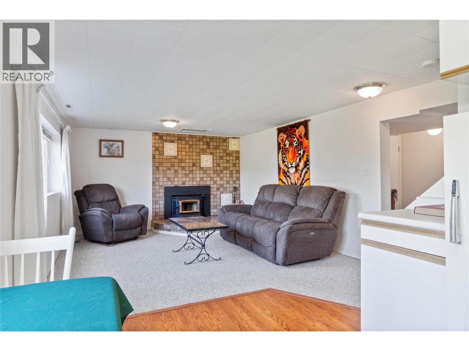 1290 15 Street SE, Salmon Arm