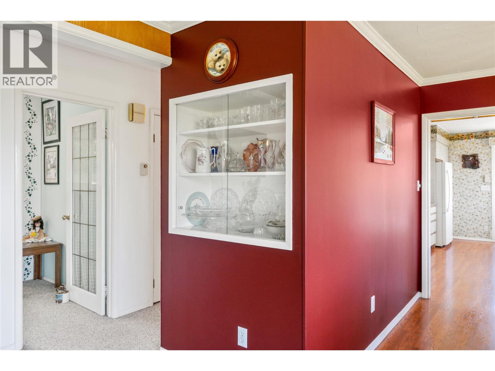 1290 15 Street SE, Salmon Arm