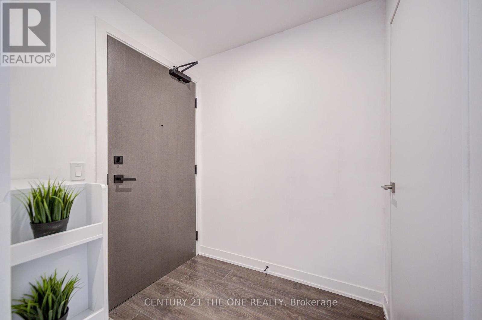 Photo 23 of 1708 15 Holmes Avenue, Toronto ON