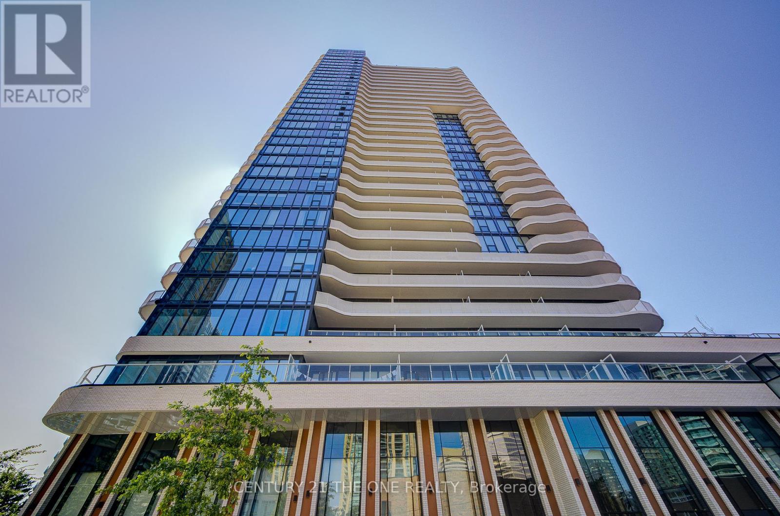 Photo 29 of 1708 15 Holmes Avenue, Toronto ON