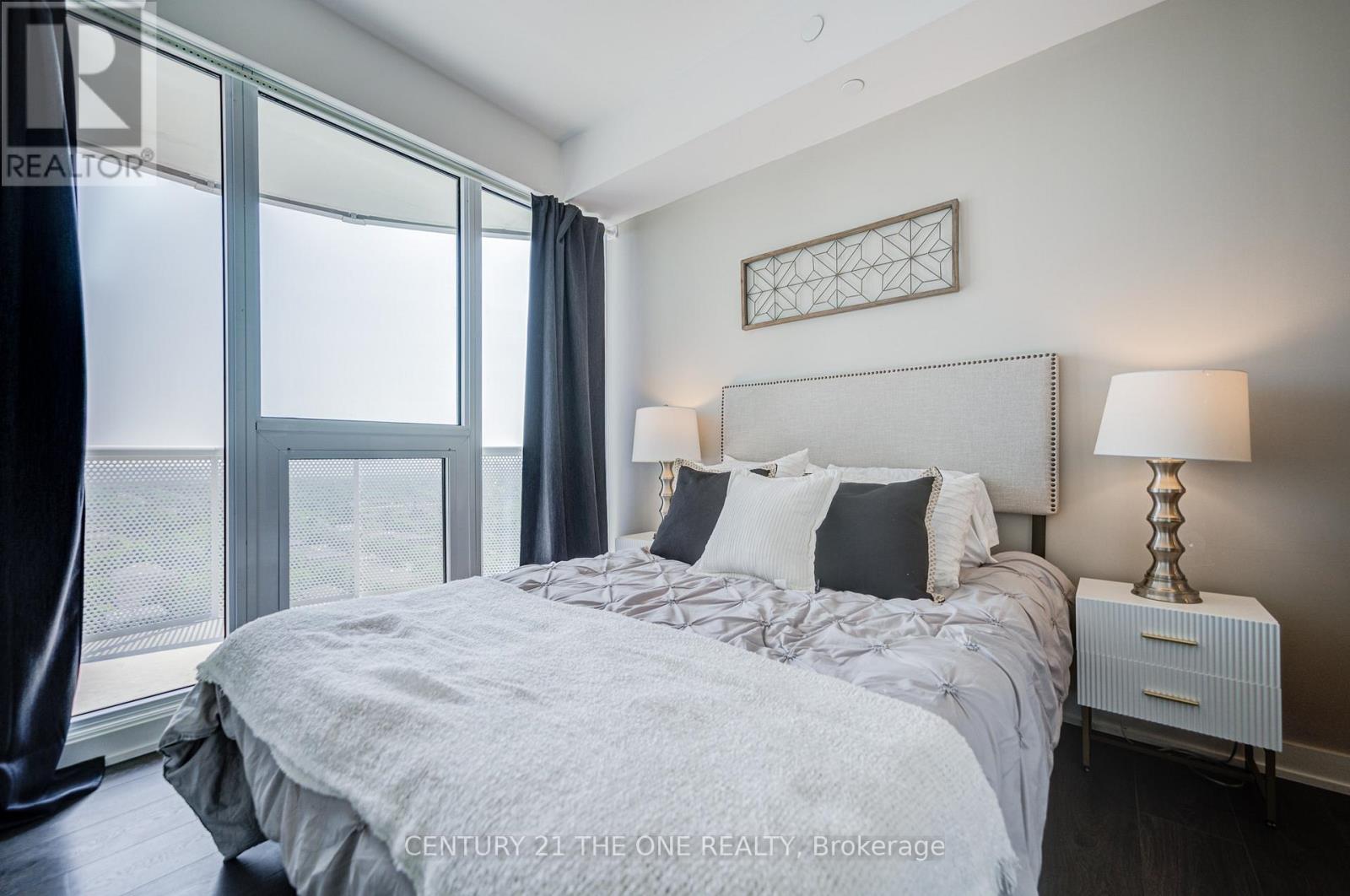 Photo 26 of 1708 15 Holmes Avenue, Toronto ON