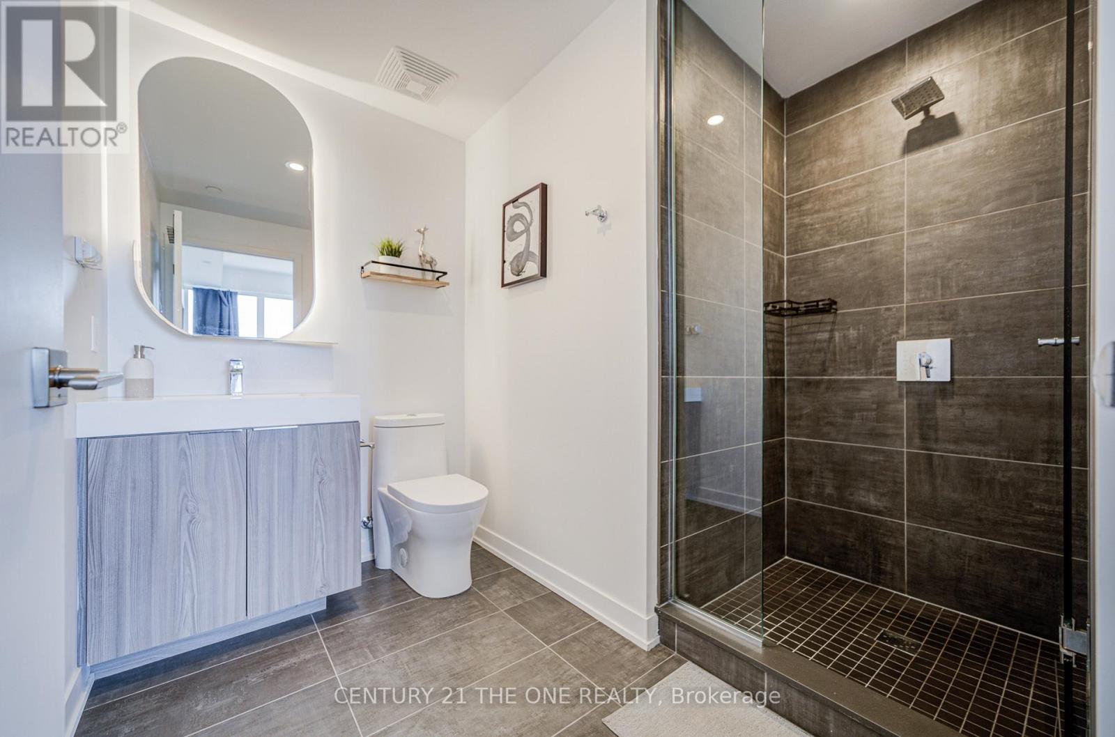Photo 22 of 1708 15 Holmes Avenue, Toronto ON