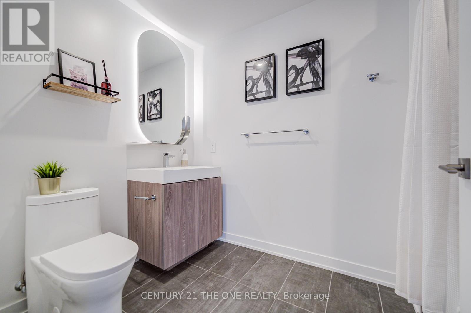 Photo 7 of 1708 15 Holmes Avenue, Toronto ON