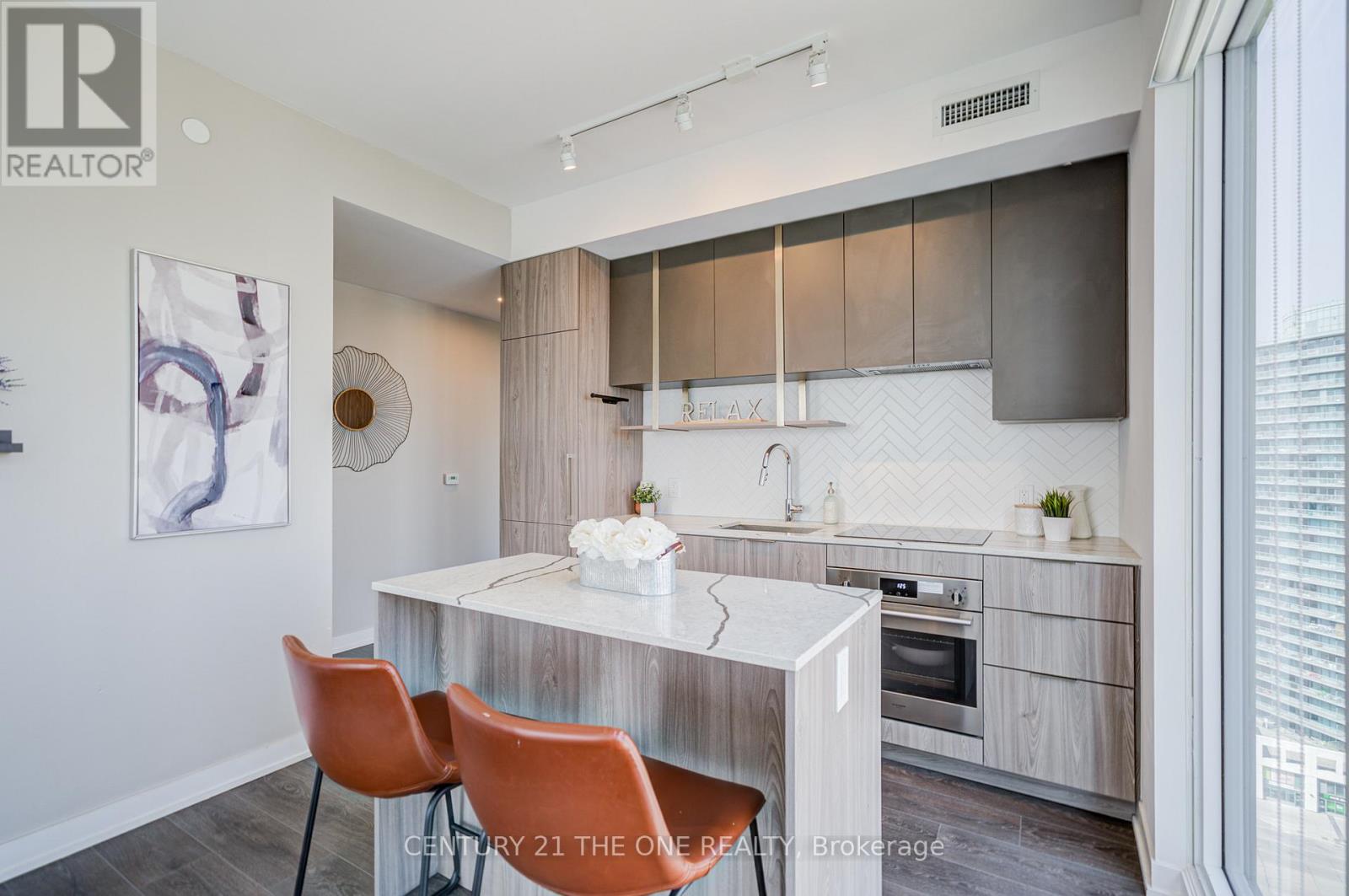 Photo 12 of 1708 15 Holmes Avenue, Toronto ON