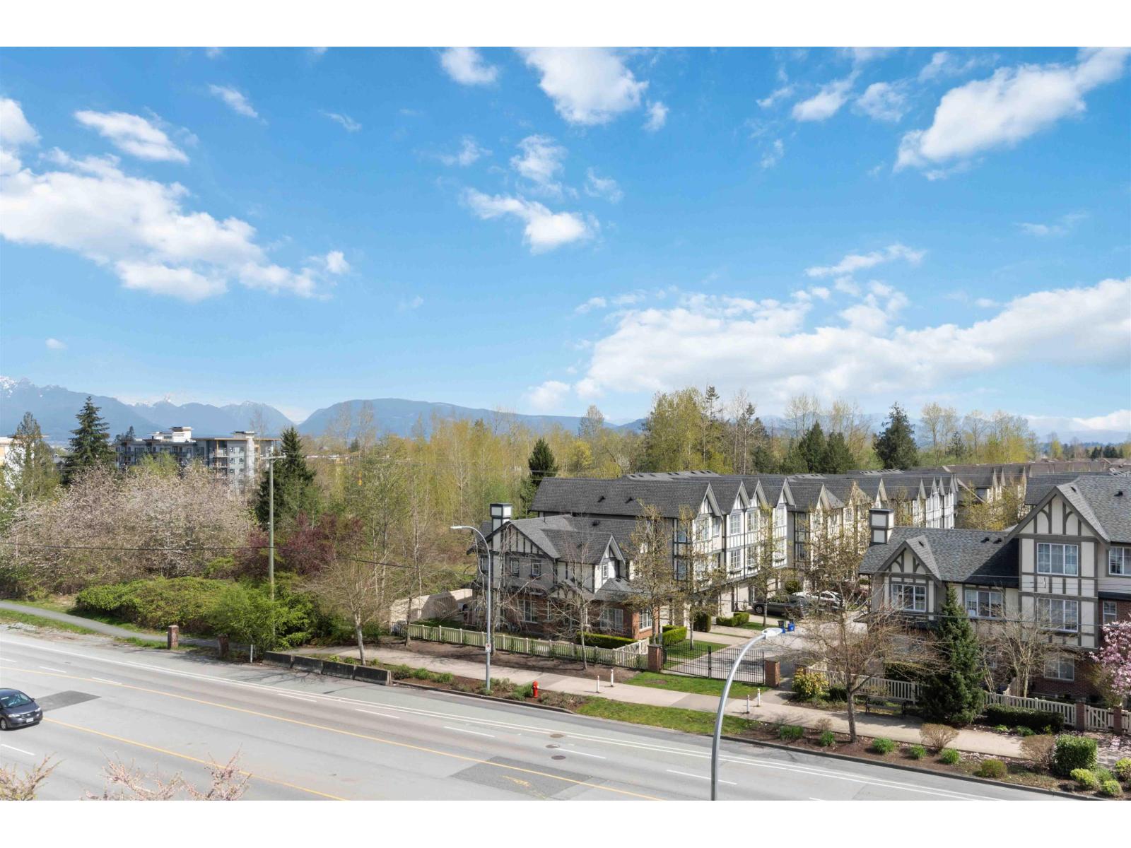 Photo 14 of C 520 8150 207 Street, Langley BC