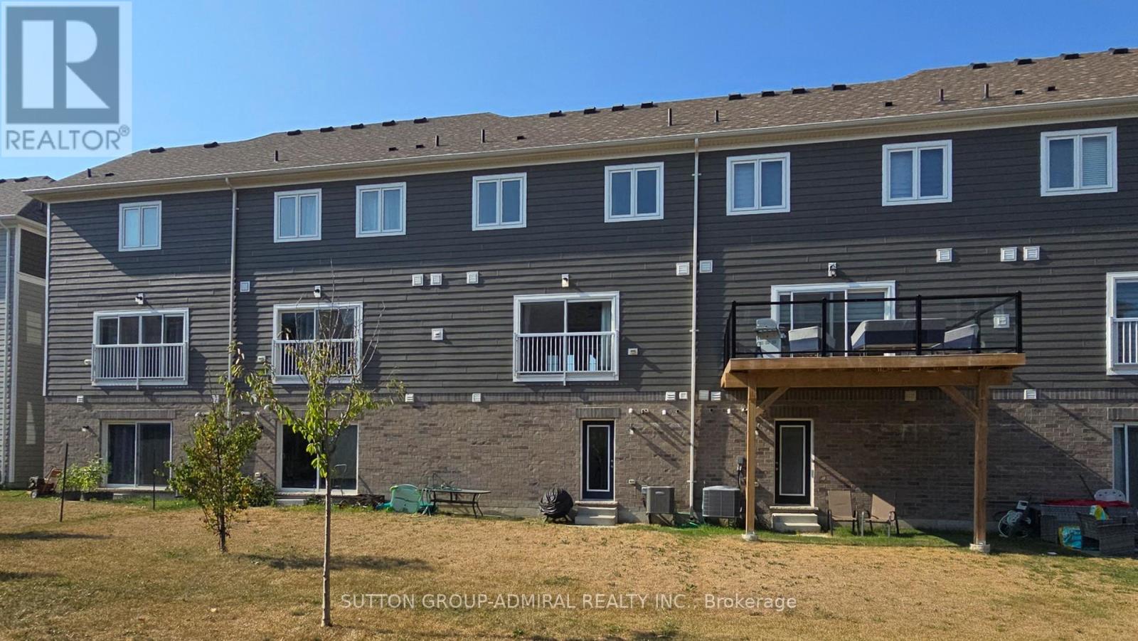Photo 19 of 38 Surf Drive, Wasaga Beach ON