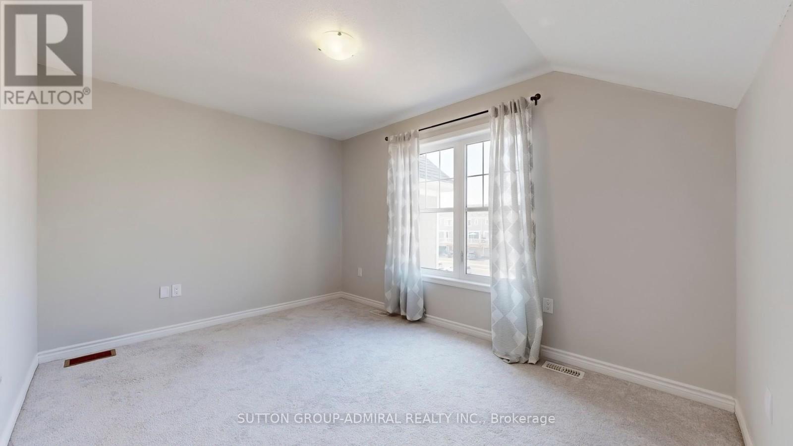 Photo 13 of 38 Surf Drive, Wasaga Beach ON