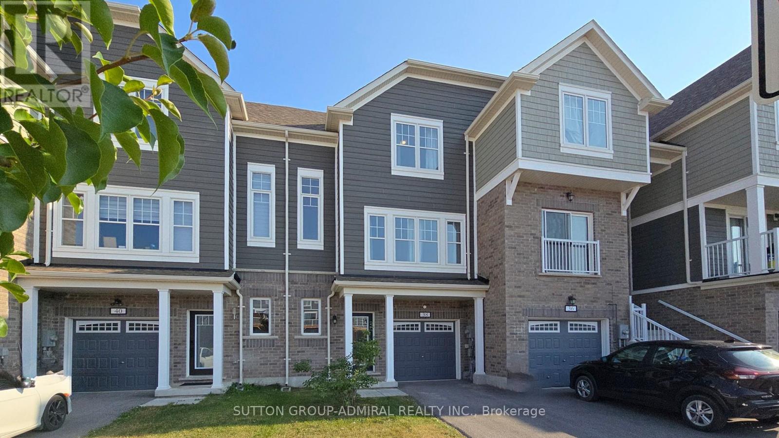 Photo 2 of 38 Surf Drive, Wasaga Beach ON