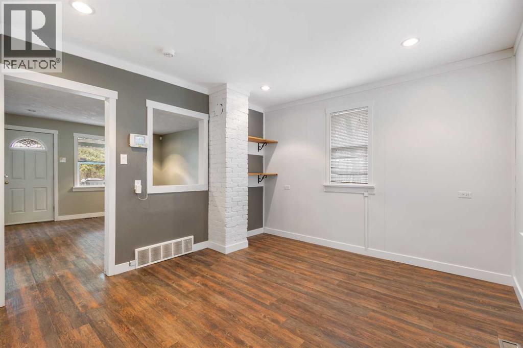 Photo 7 of 10131 102 Avenue, Grande Prairie AB