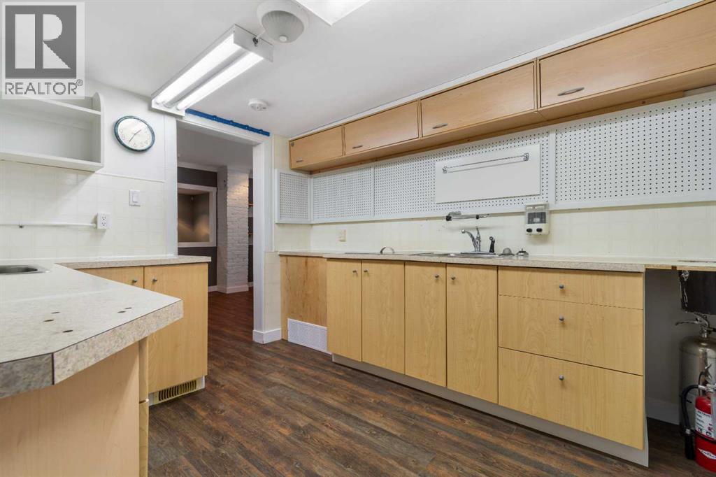 Photo 1 of 10131 102 Avenue, Grande Prairie AB