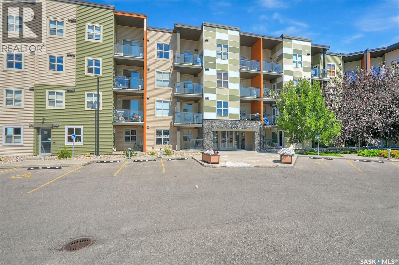 Photo 30 of 1224 5500 Mitchinson Way, Regina SK