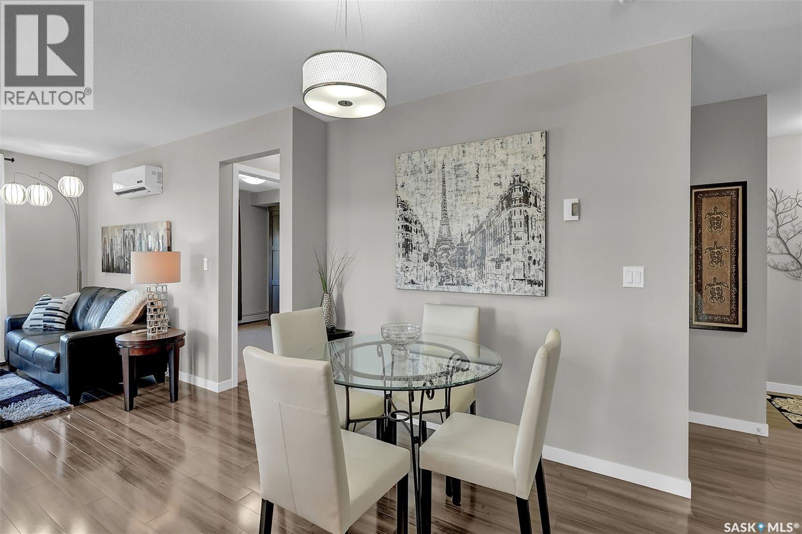 Photo 25 of 1224 5500 Mitchinson Way, Regina SK