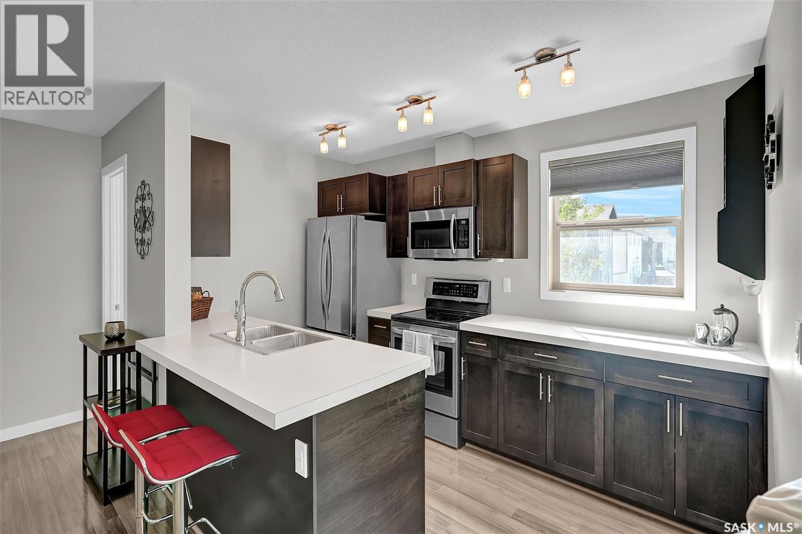 Photo 4 of 1224 5500 Mitchinson Way, Regina SK