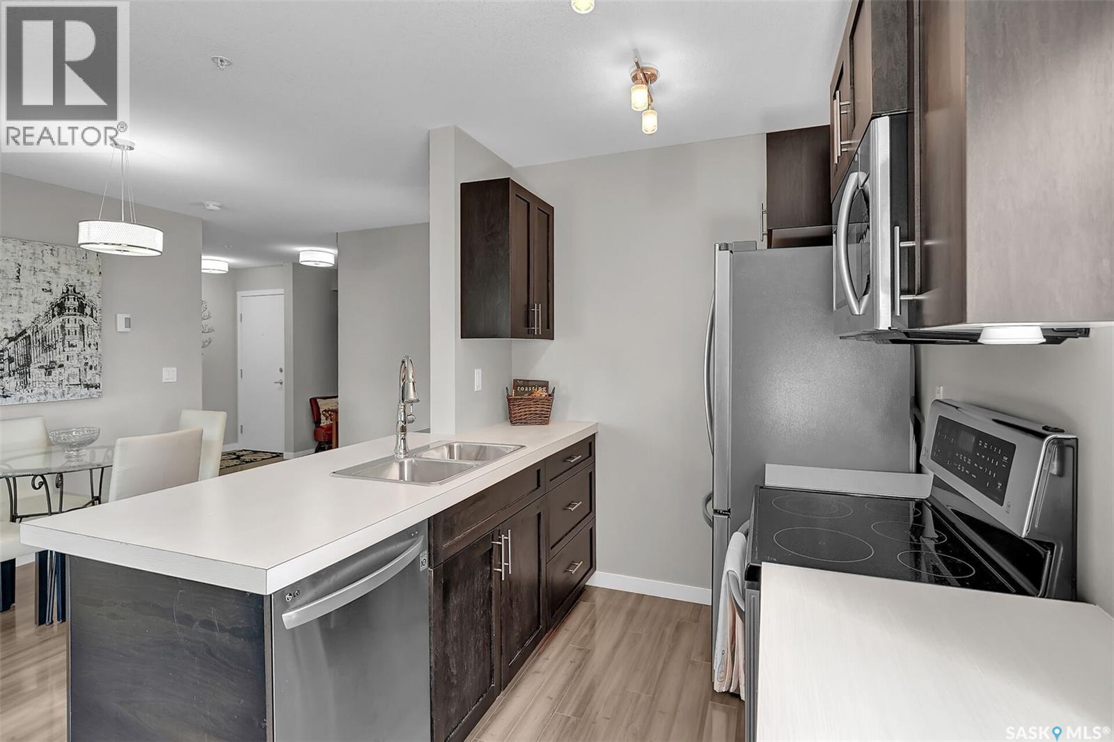 Photo 38 of 1224 5500 Mitchinson Way, Regina SK