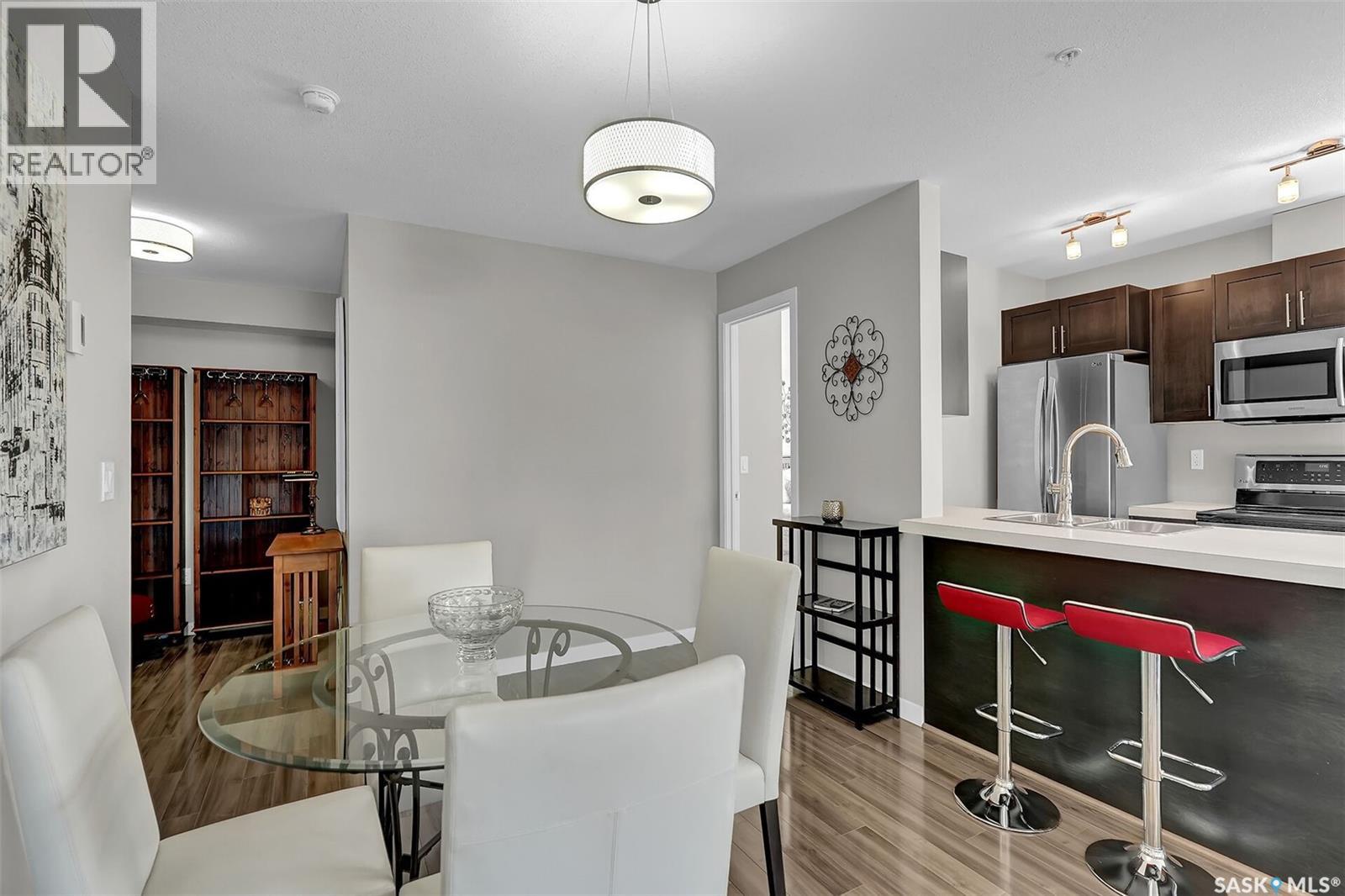 Photo 27 of 1224 5500 Mitchinson Way, Regina SK