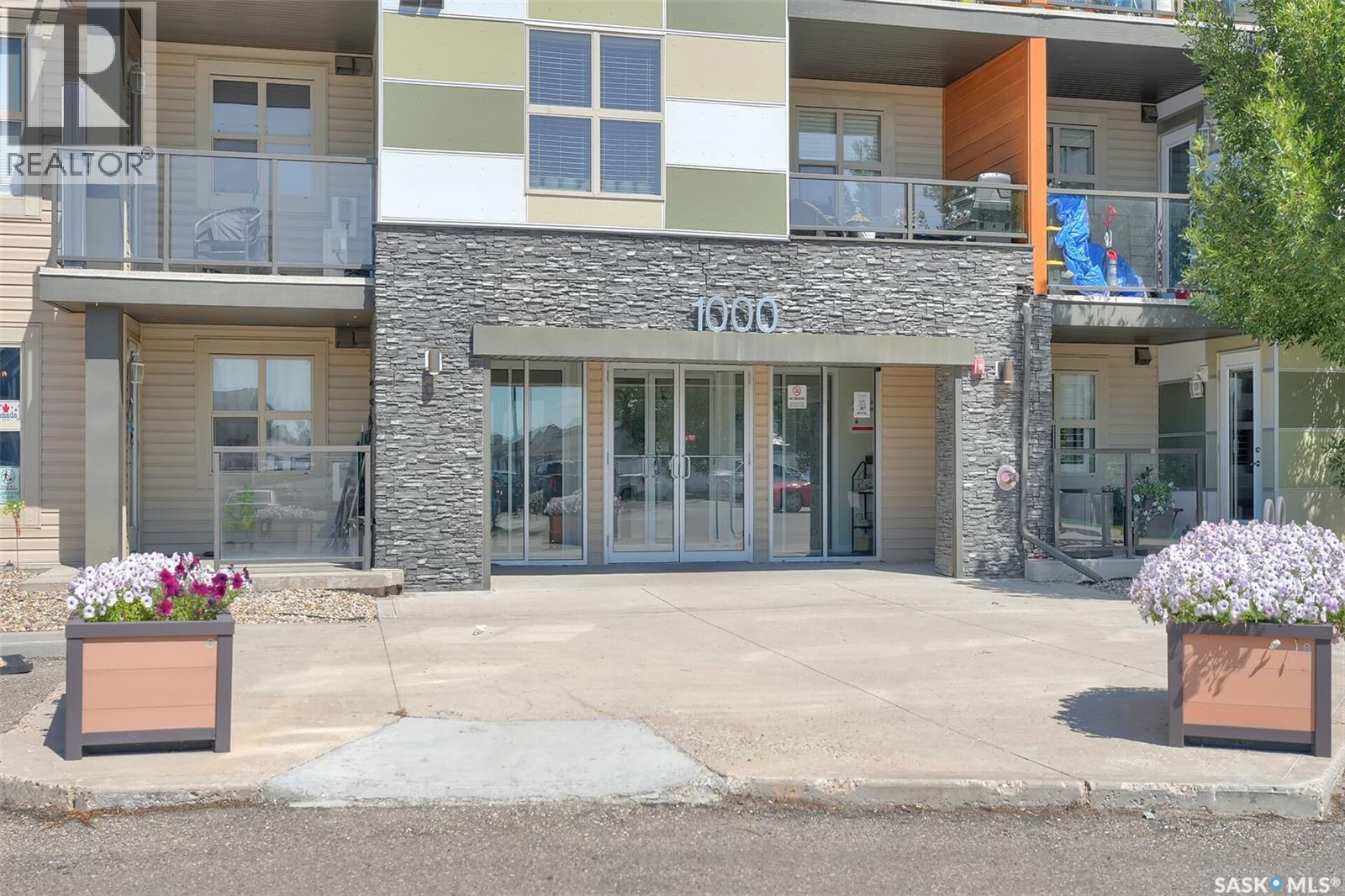 Photo 34 of 1224 5500 Mitchinson Way, Regina SK