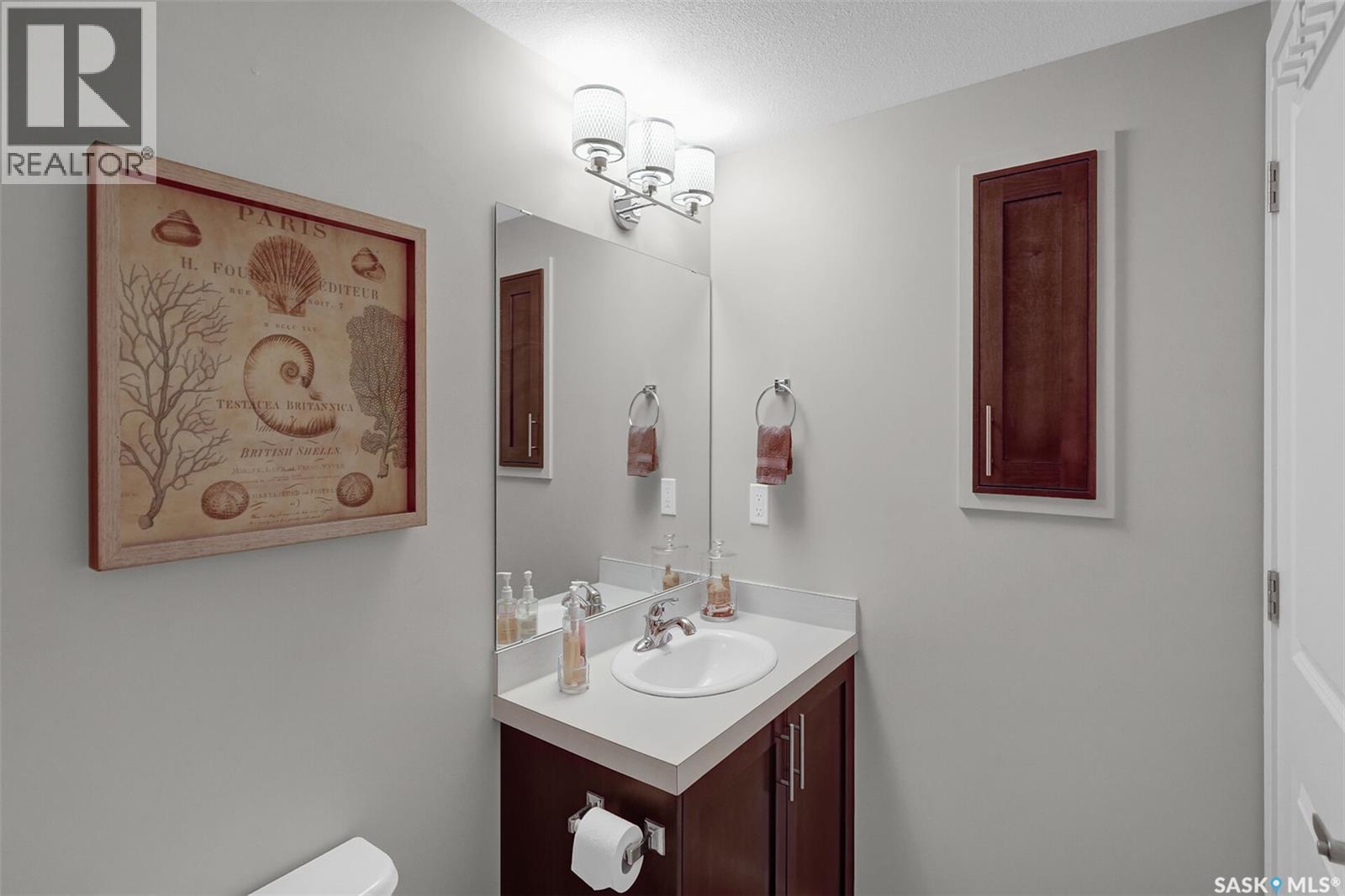 Photo 8 of 1224 5500 Mitchinson Way, Regina SK